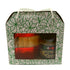Artichoke Set - Home Chef's Deli